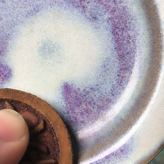 瓷片爱****藏不过我们还可以看到