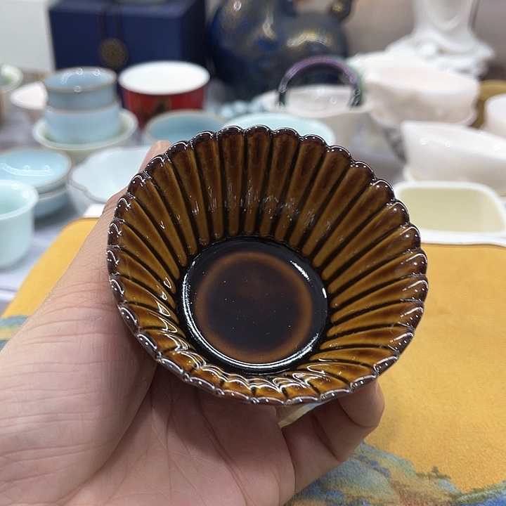 福利待遇多多哦哦哦
