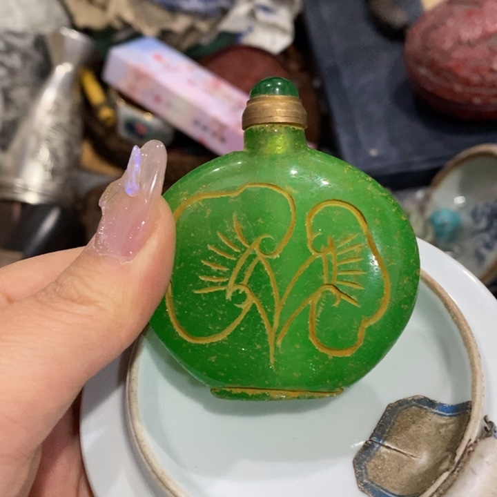 紫砂陶瓷艺术陶瓷艺术
