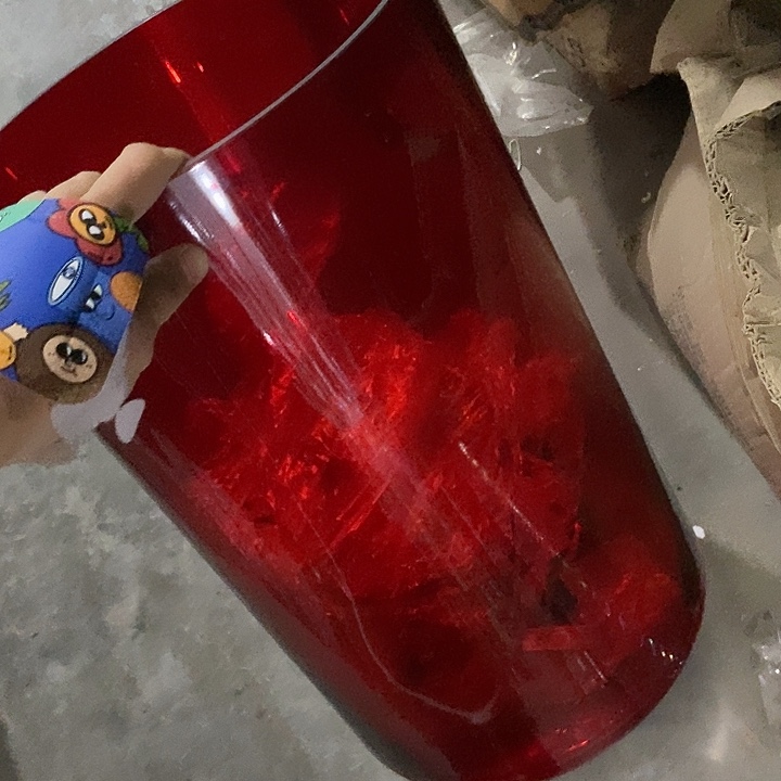 刘***乐25x44瑕疵不退手工测量