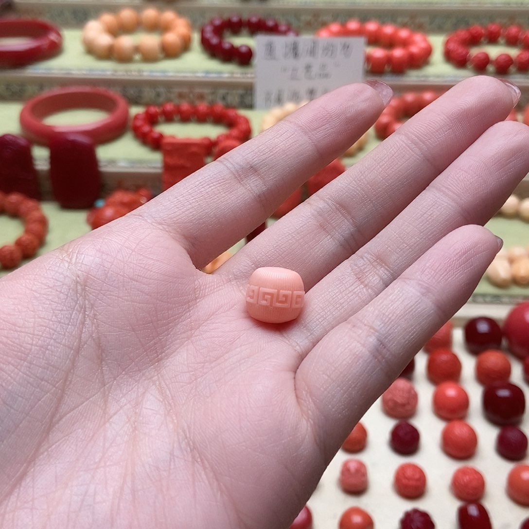 狂***野非金属特殊工艺制品雕刻