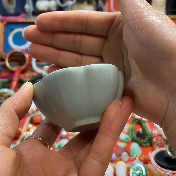 小***儿闪购商品开播福利漏1