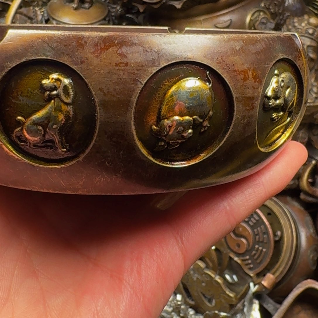 精品摆件精品摆件