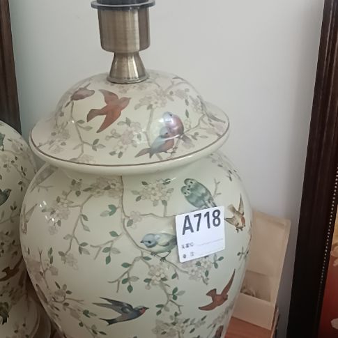 壶瑕。。。。。。。。。。。。。。。