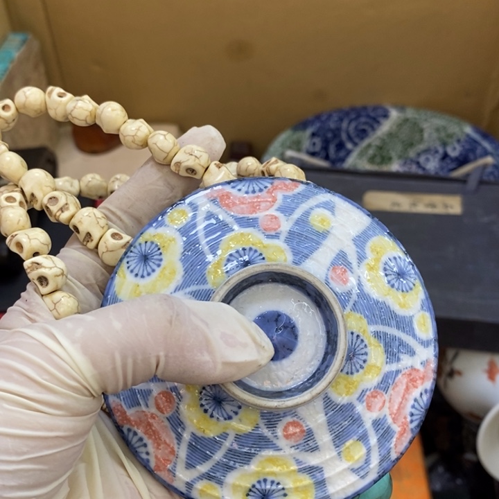 瓷片哦哦哦哦哦哦哦哦