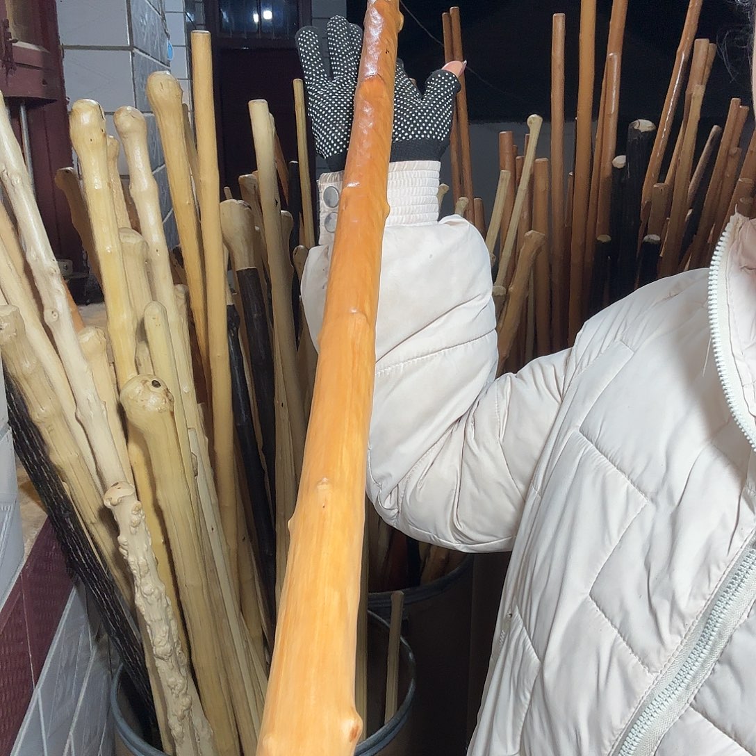 振***方好好啊好好啊好好啊好好