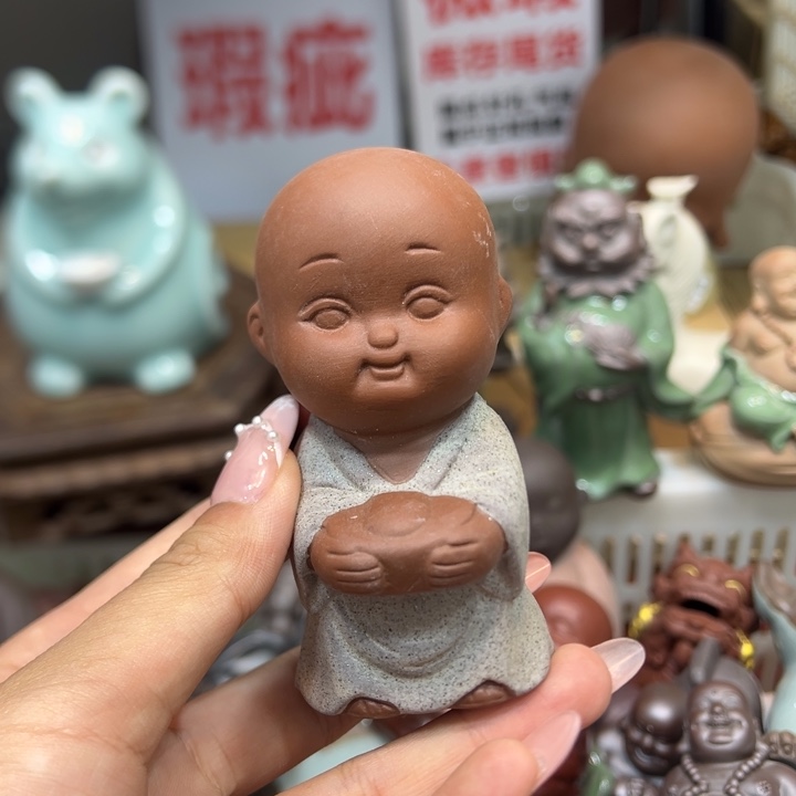 茶宠紫砂88888888888888