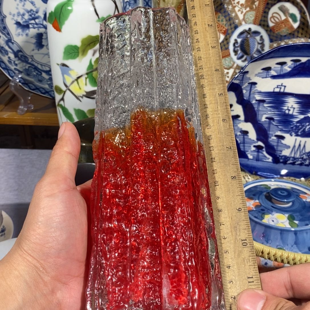 茶盏全场满28元包邮，第116