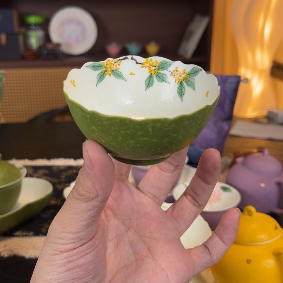 清***月哈哈哈哈哈哈哈哈哈