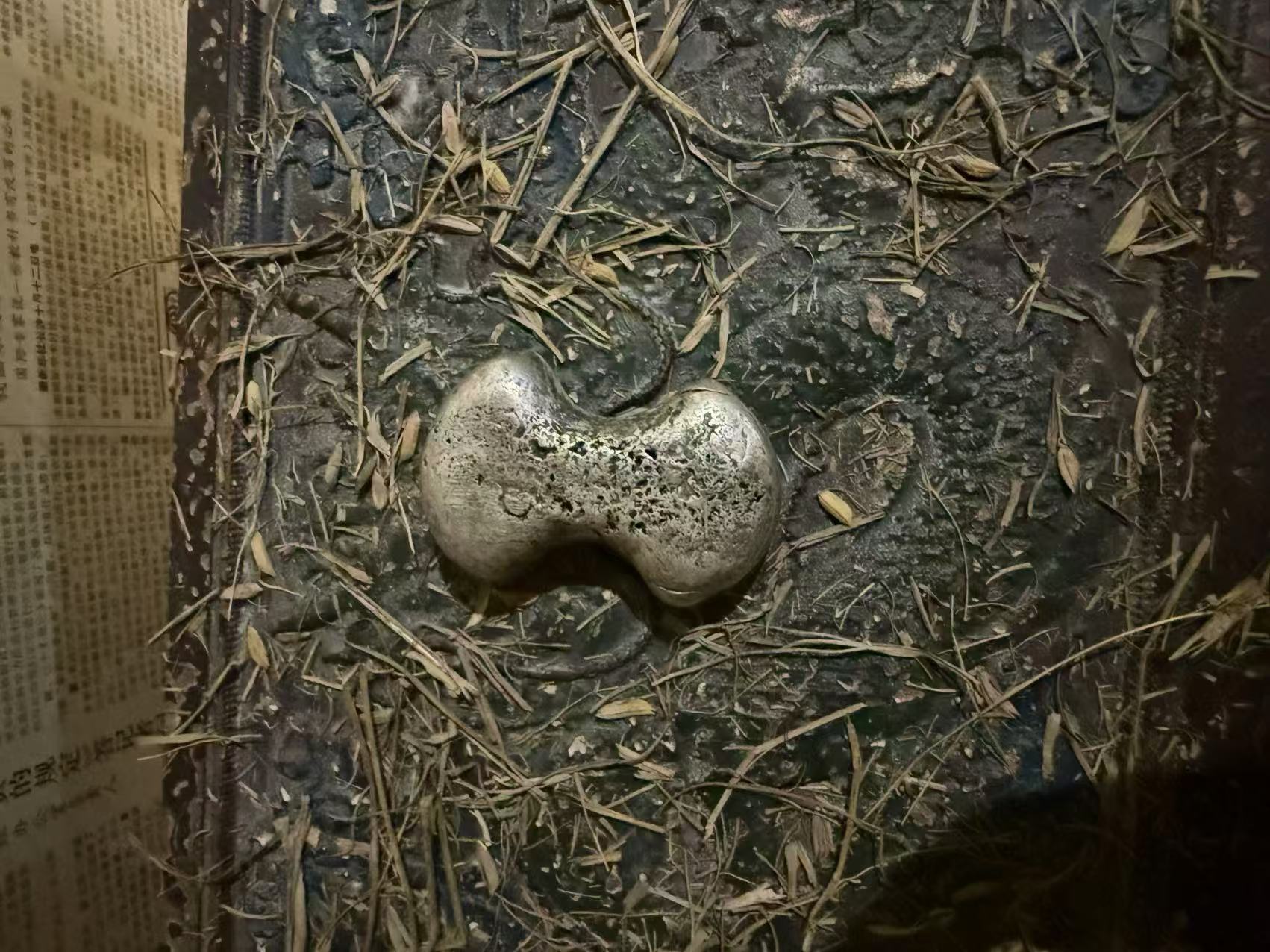 精品家居摆件 精品家居摆件 精品家居摆件 仿古摆件 83