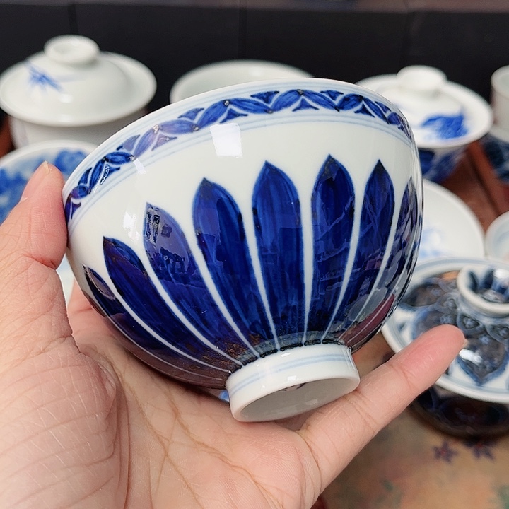 瓷片?****行杯杯杯杯杯杯杯杯杯杯杯