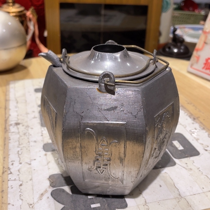 工艺品工艺美术品