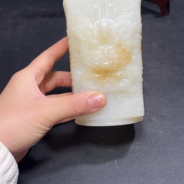 底槽青官方链接一物一图发货