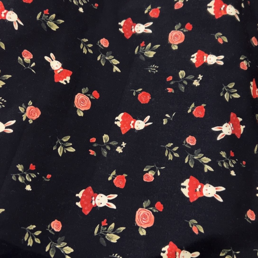 棉一米价1.5米宽纯棉8安帆布C区