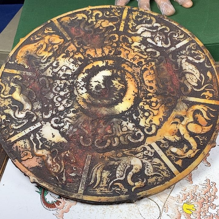 紫砂闪购商品，一图一物