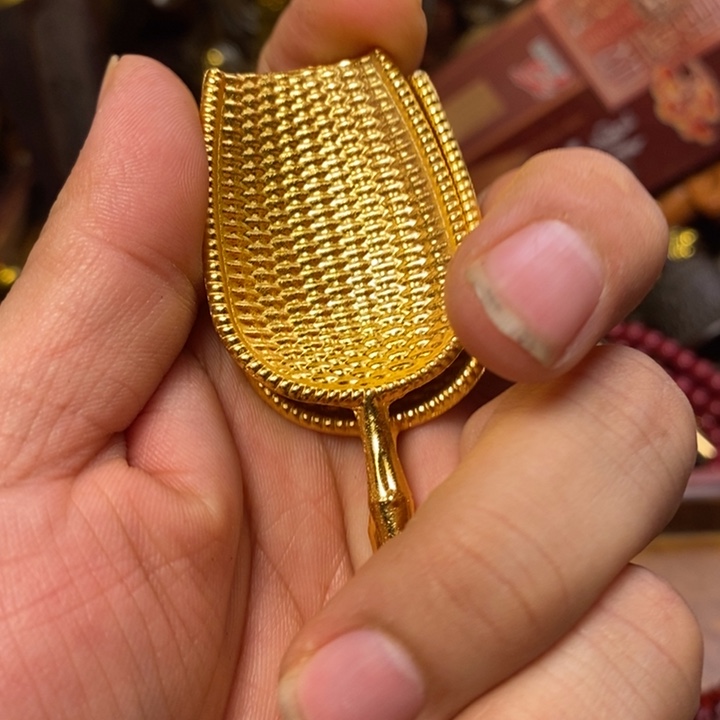 茶台摆件/工艺摆件