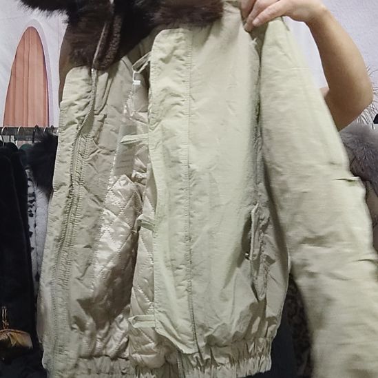 穿着舒服透气性好