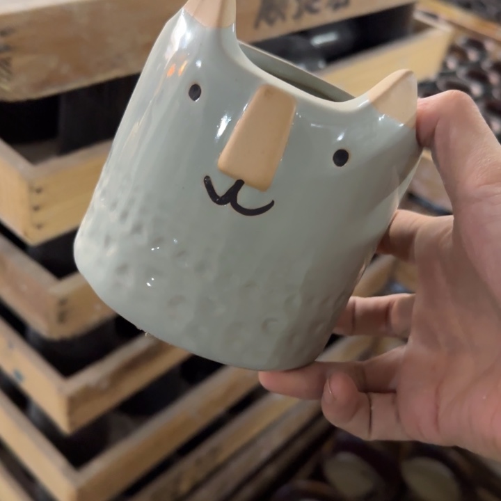 ：全场尾货处理满15元发：