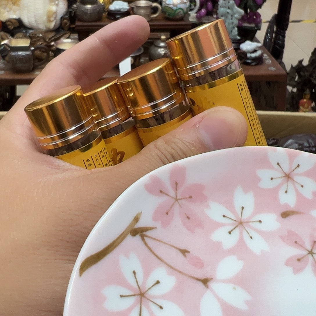 瓷片瓷器瓷器瓷器