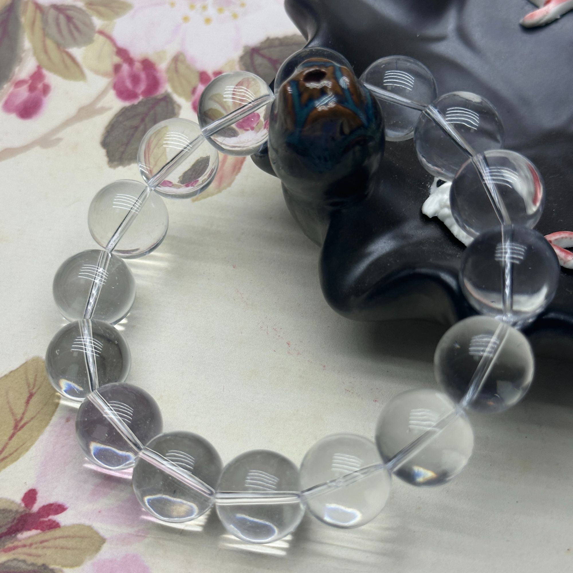 主播推荐高货手链 M1833时尚精品手链