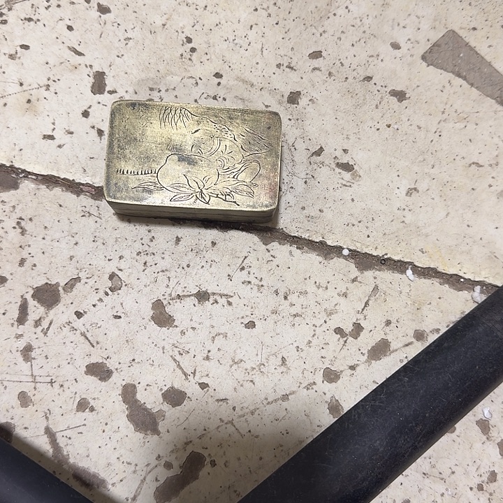 凡***事摆件陶攀登高峰艺术摆件