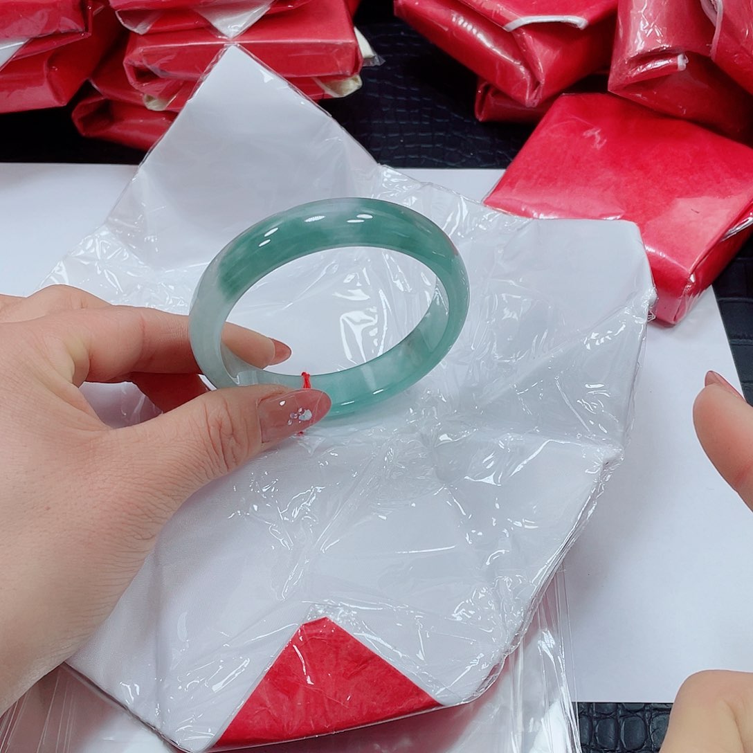 非金属无玲玲40号圈口61.6