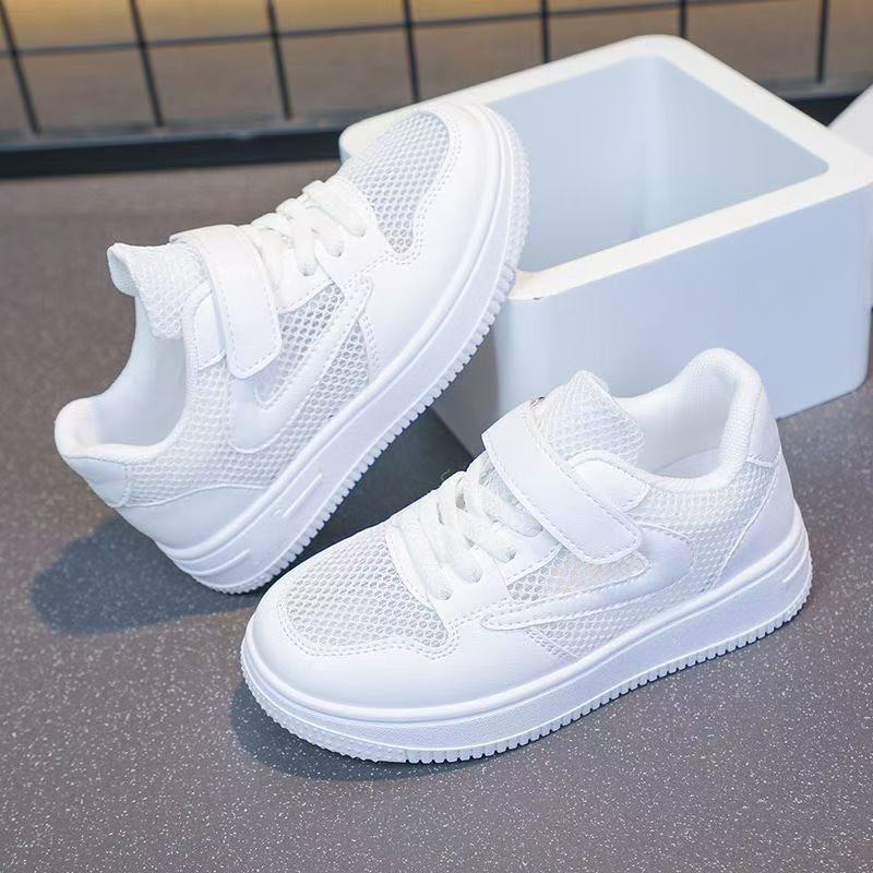 采钻鞋1----夏季 休闲鞋