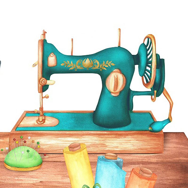 美布购买链接 布料下单请备注编号 满28元包邮