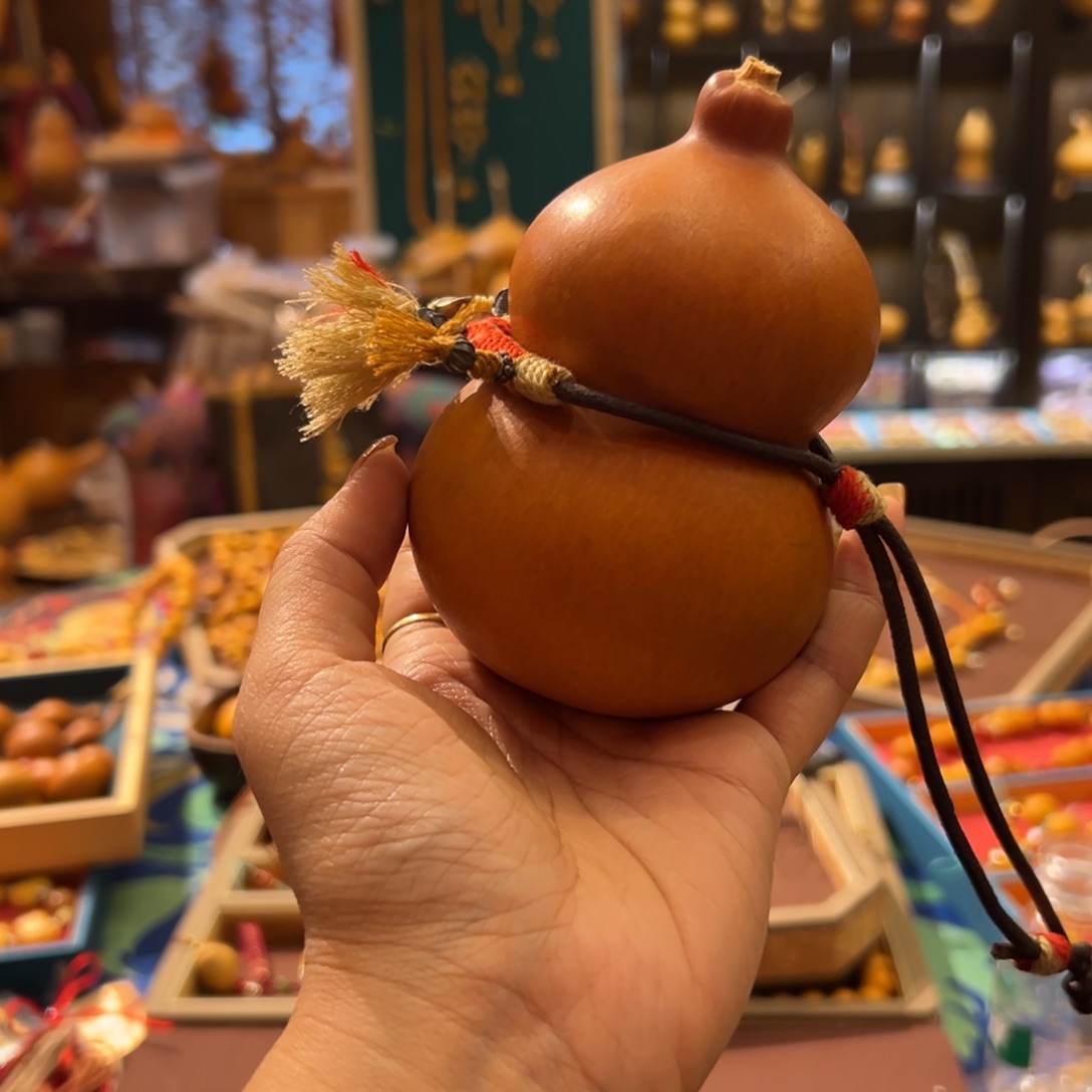 H***.发发发发发发发发