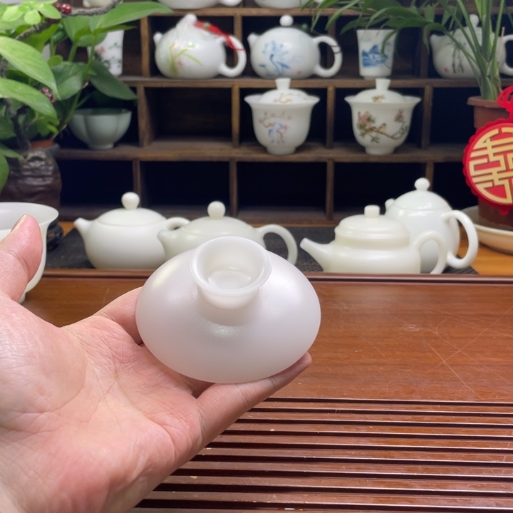 【闪购商品】不**心啊啊啊啊啊啊啊啊啊