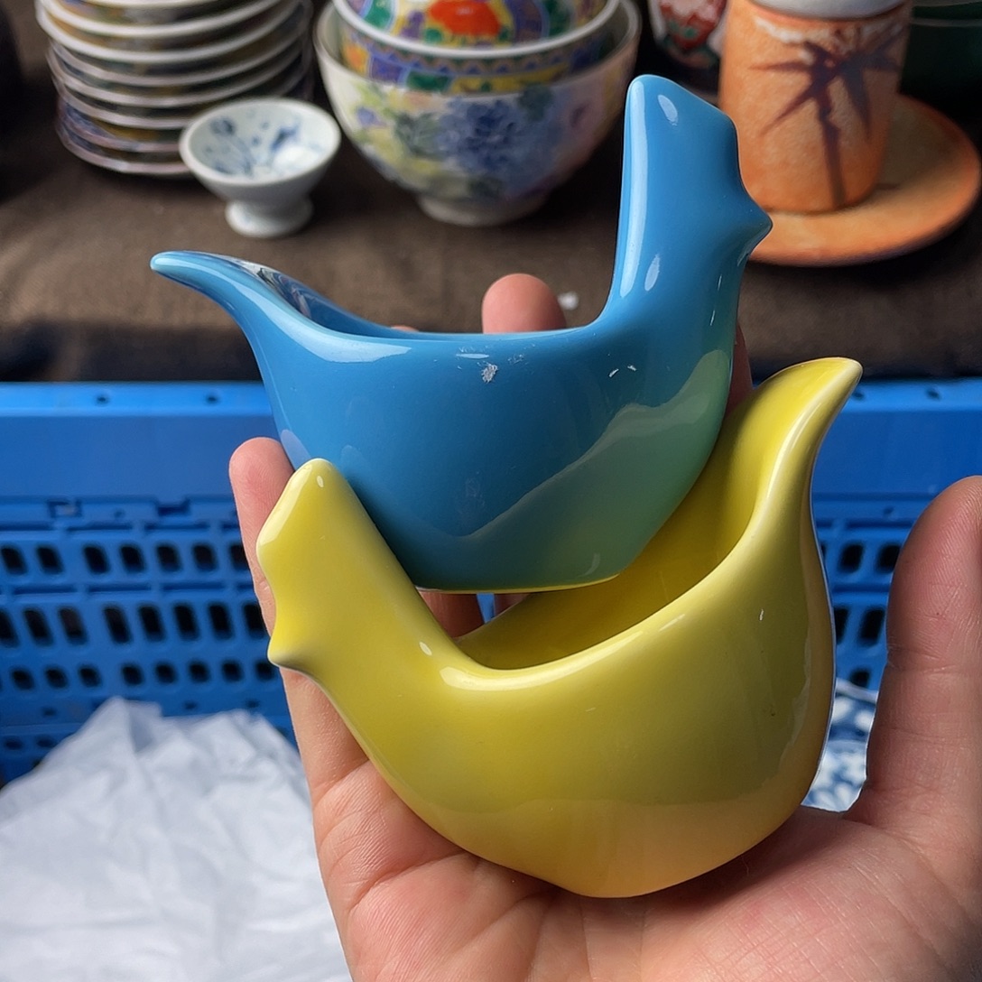 慧***意瓷片我是第一百个申请创建超