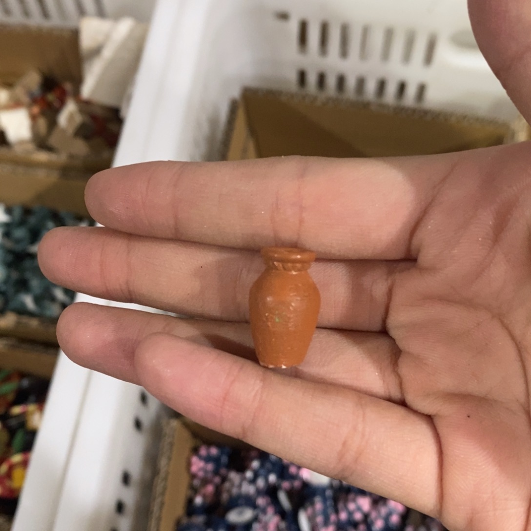 树脂树脂福利产品