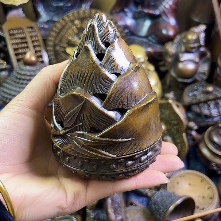 铜器666666666666666666