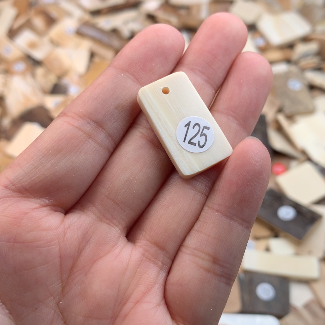 泥塑工艺品工艺品