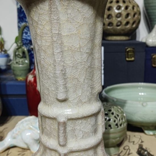 摆件摆件摆件摆件摆件摆件