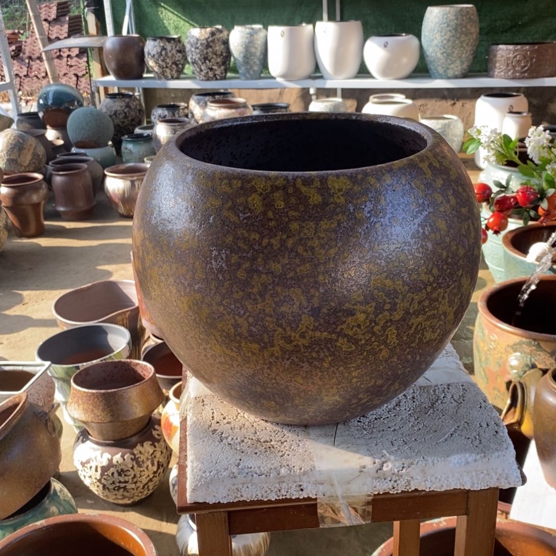 口22高25～～～～～～～