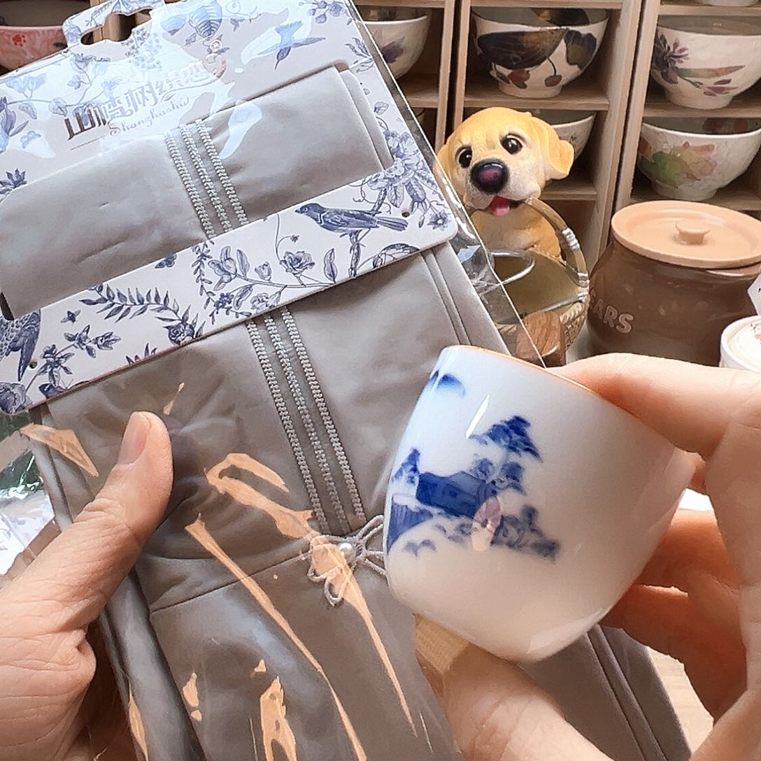 4588888889899889999996