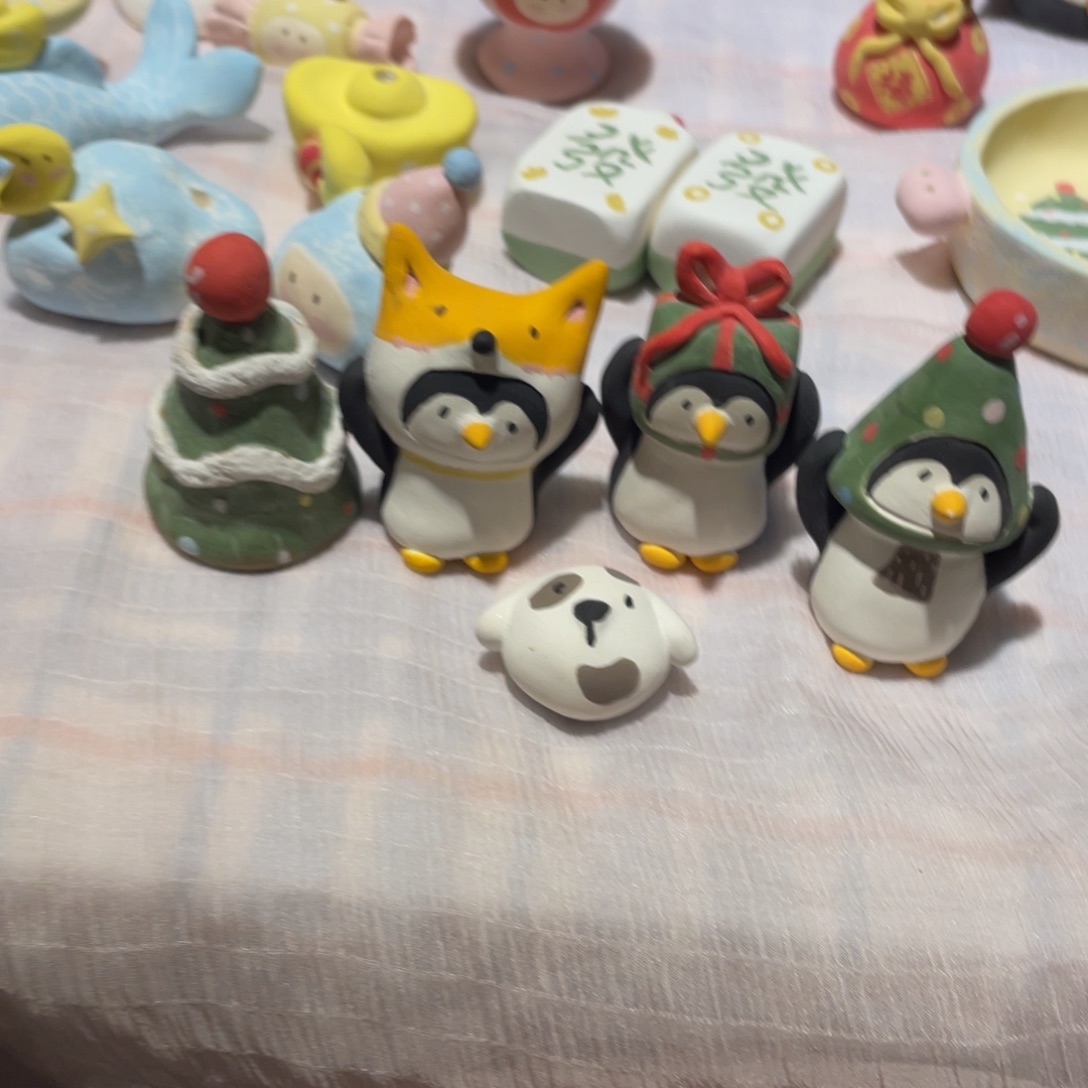 做***ʔ11111111111111111111