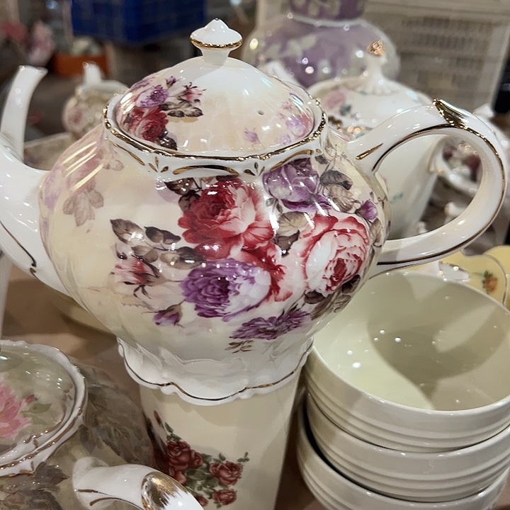 陶1个1111111111111111111111111