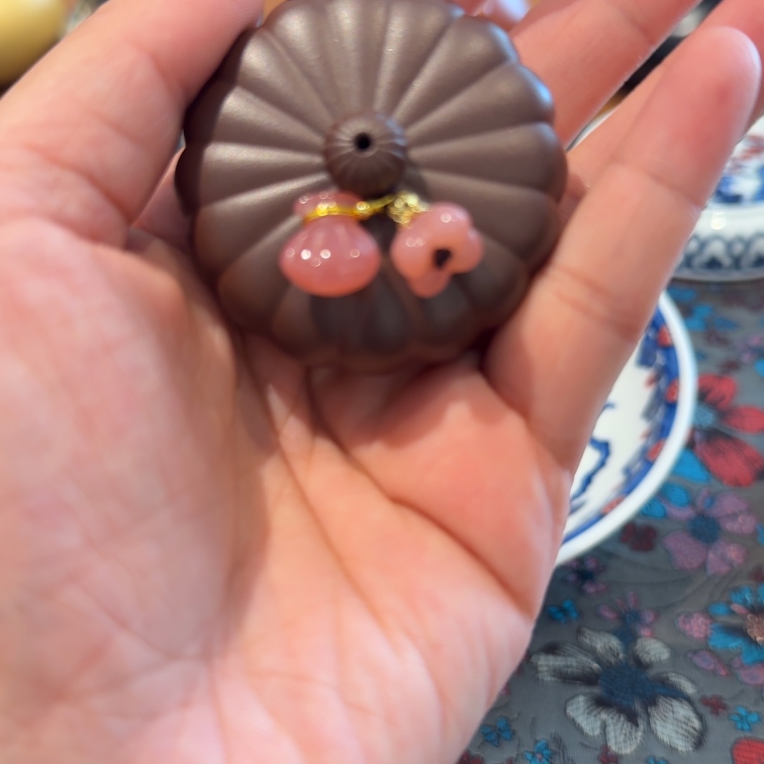 茶壶紫砂不****帅23455678887666