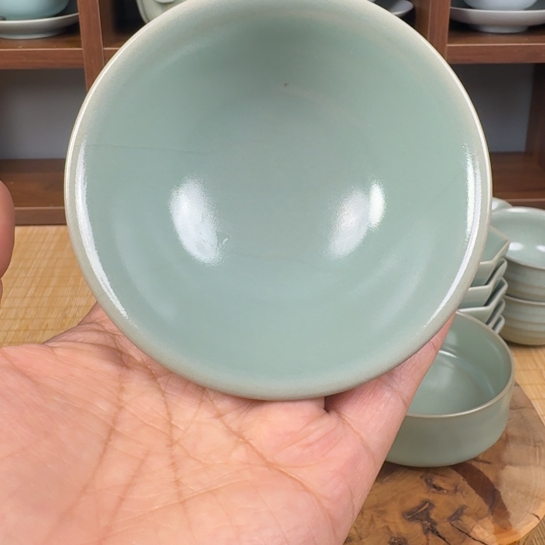 三***云汝州选矿汝瓷发发发发发发发