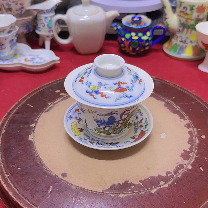 摆件家居设计摆件