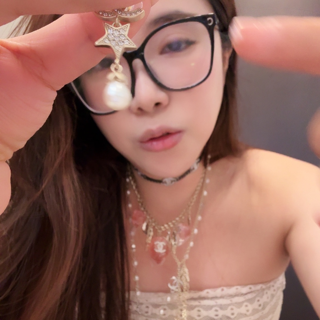 无铜合金无铜合金