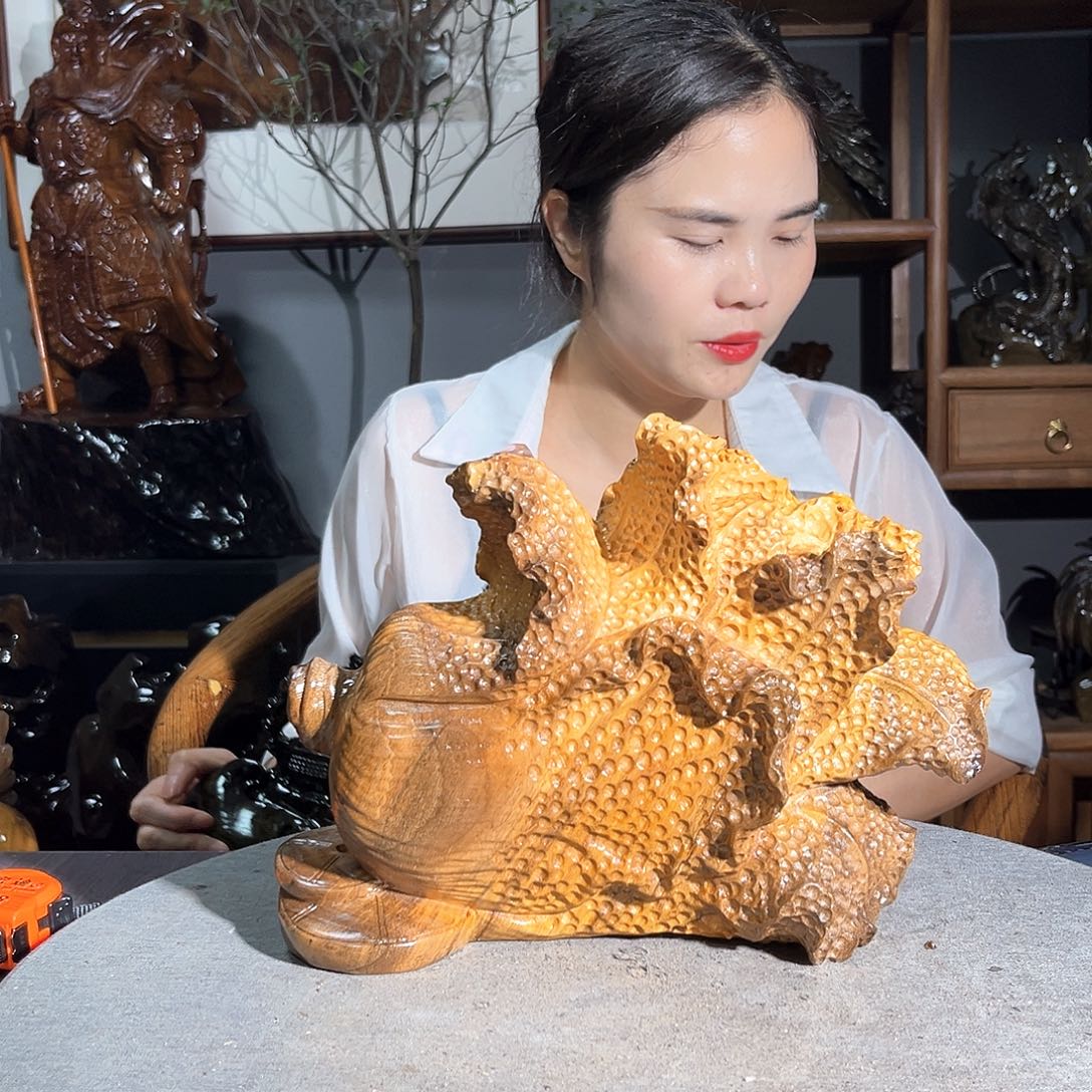 範***鬆金丝楠一物一图2386438334