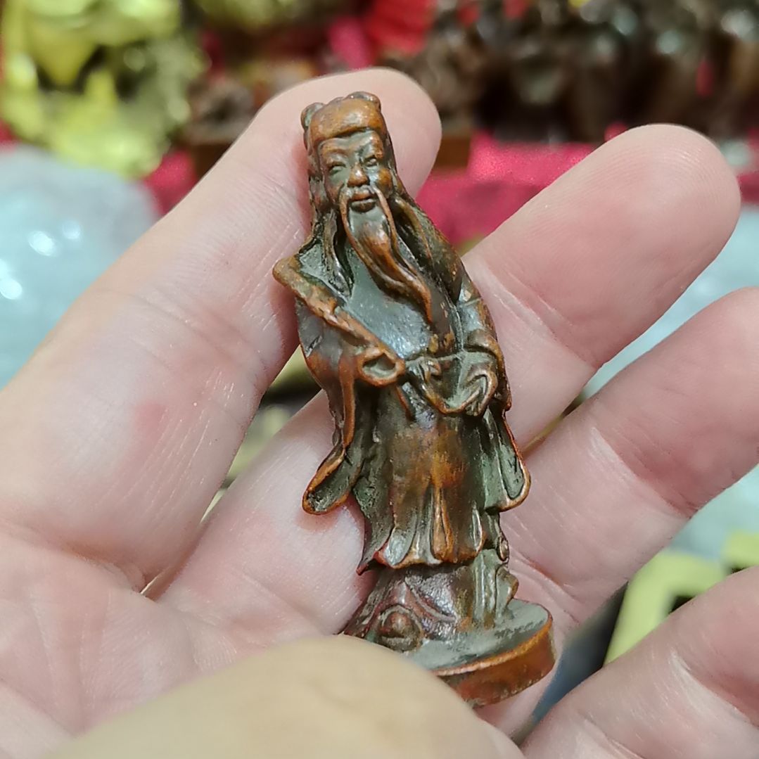 铜錾铜錾铜堂福利品福利