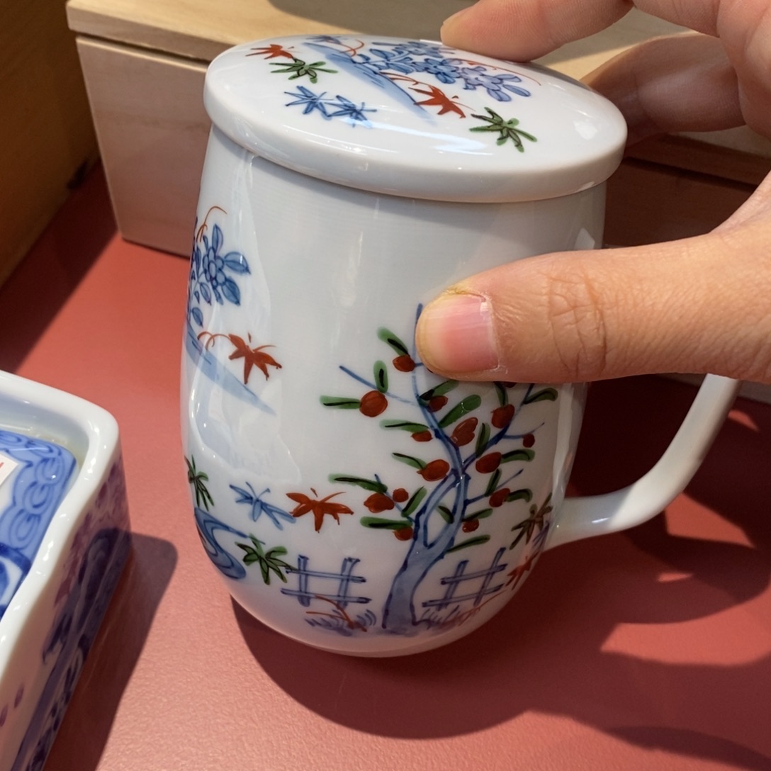 我***星厘米 小杨瓷器陶瓷陶瓷