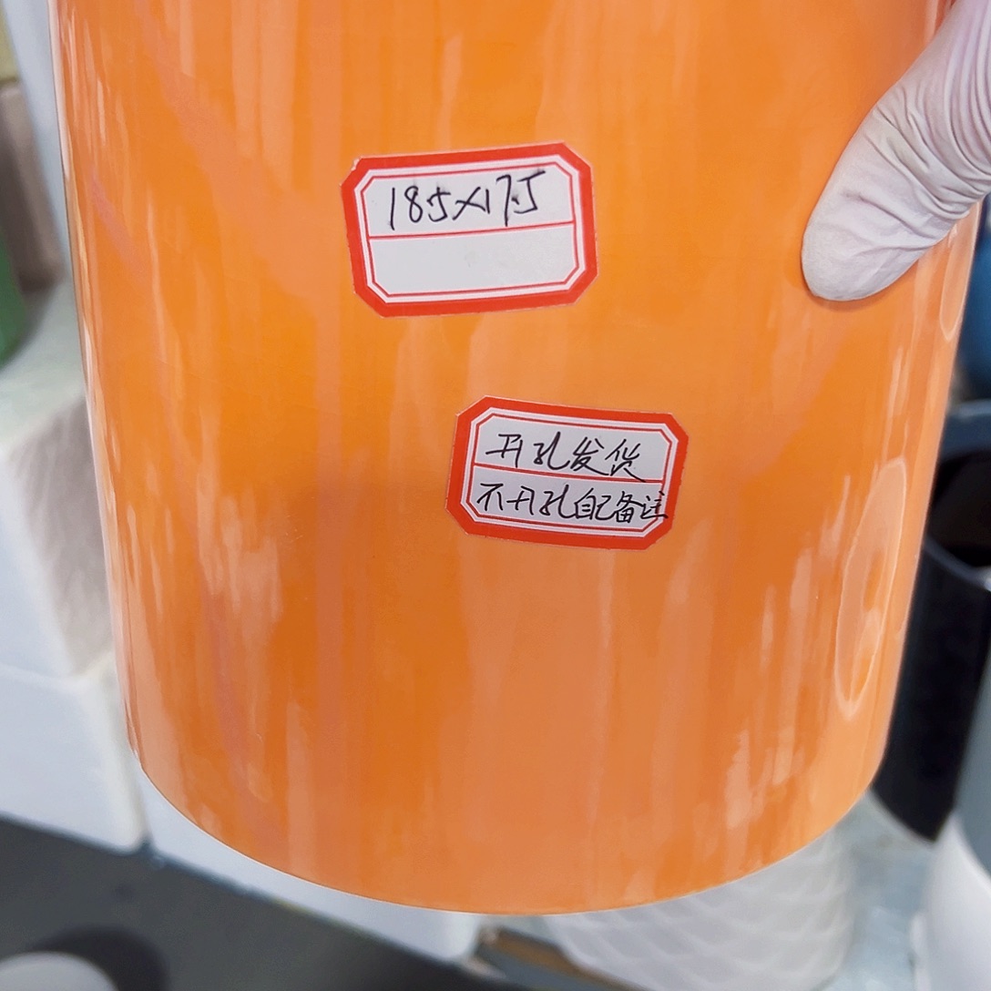 有孔外贸尾单陶瓷花盆凑单10米包邮