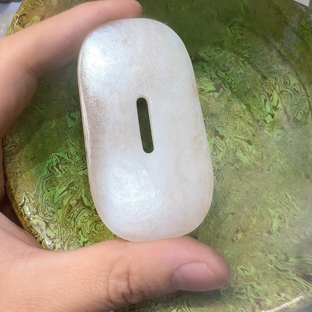瓷片他斤斤计较快乐旅途斤斤计较咯哦