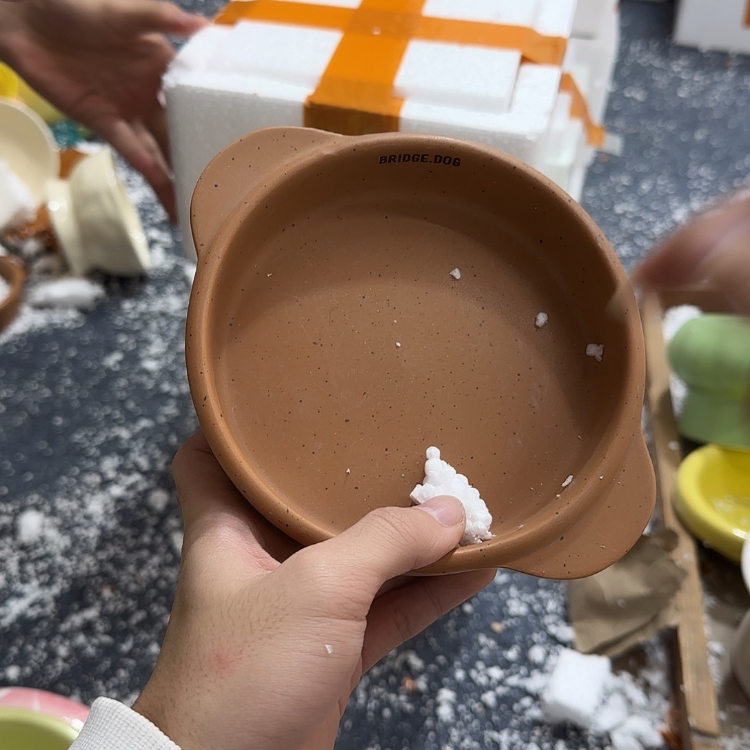 瓷品陶瓷微x链接装c1