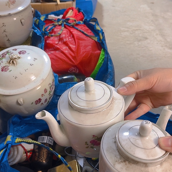 杂色豆（科檀/科特迪瓦檀木）勇